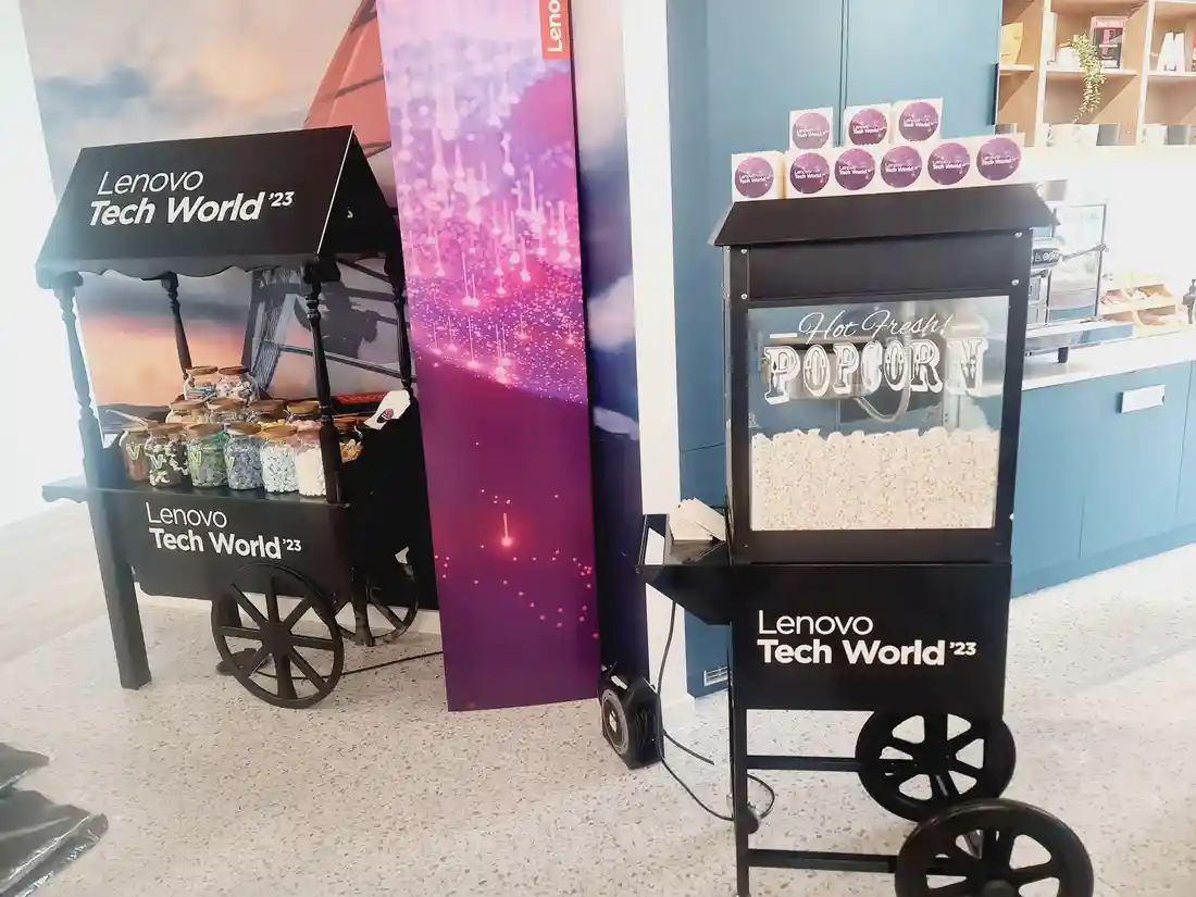 popcorn-machine-hire-london-03